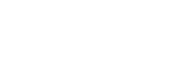 PDC Pty Ltd