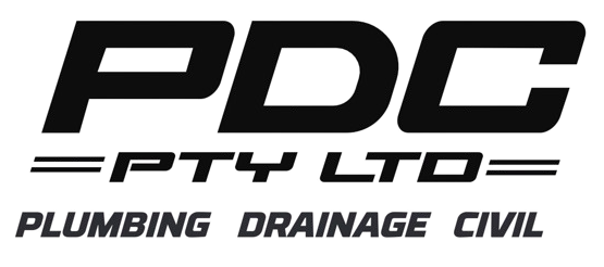PDC Pty Ltd