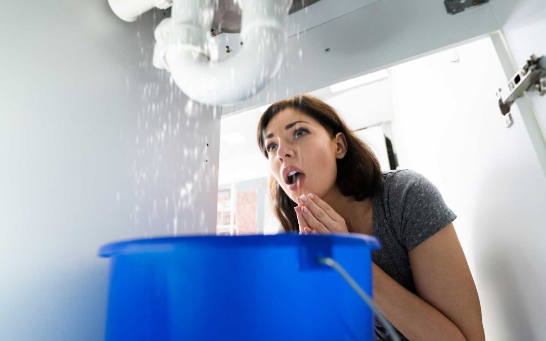 Emergency Plumber in Sydney: Know When to Call
